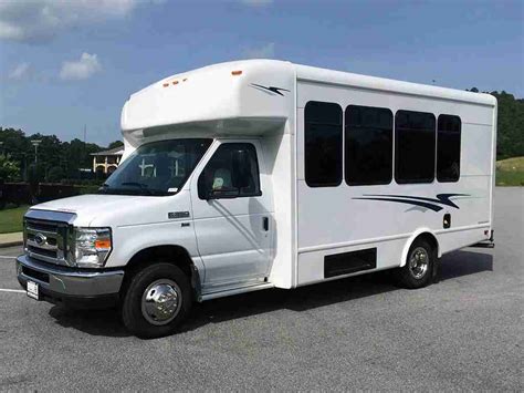 tour bus for sale in hawaii.